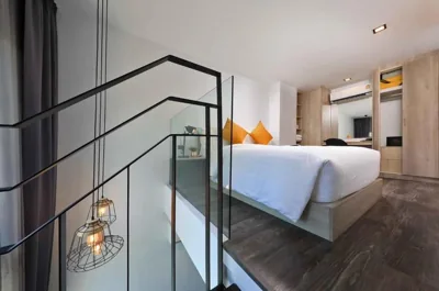 Utopia Lofts by Sabai Sands – Photos 2
