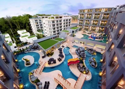 Utopia Lofts by Sabai Sands – Photos 4