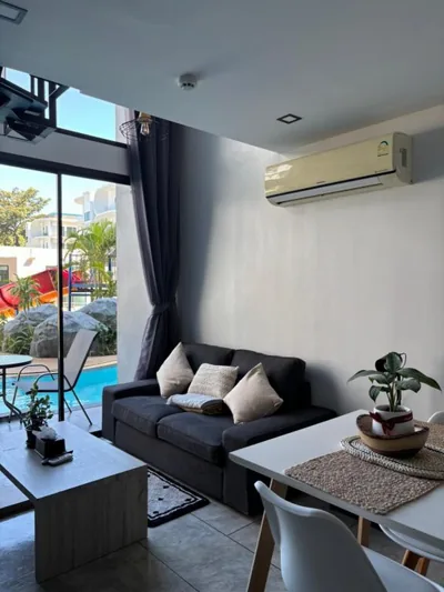 Utopia Lofts by Sabai Sands – Photos 6