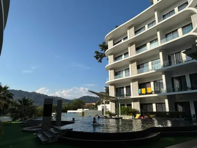 Utopia Lofts by Sabai Sands – Photos 7
