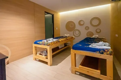 Utopia Lofts by Sabai Sands – Photos 8