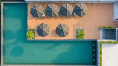 Utopia Lofts by Sabai Sands – Photos 13