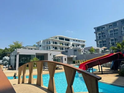 Utopia Lofts by Sabai Sands – Photos 14