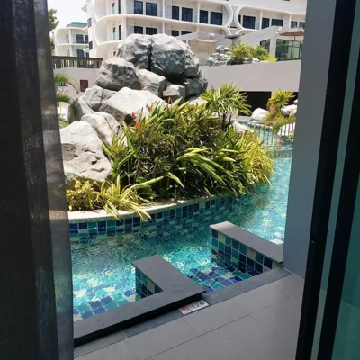 Utopia Lofts by Sabai Sands – Photos 16